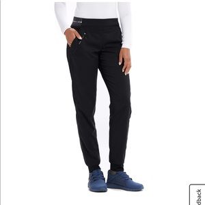 Greys Anatomy Jogger Scrub Pant